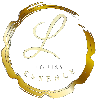 Italian Essence